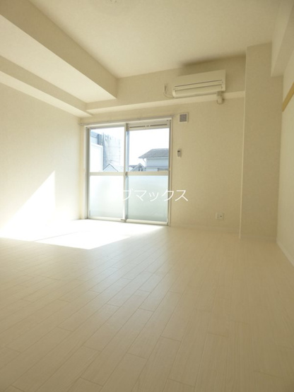 【その他】ディアコート西宮北口