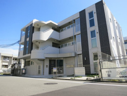 ディアコート西宮北口の画像