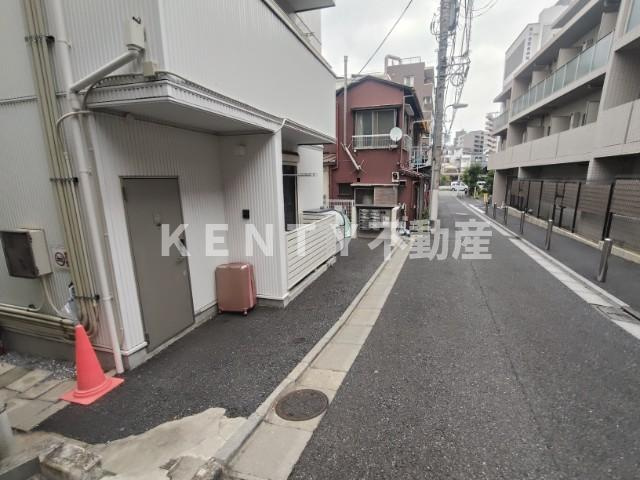 【その他】 | Neo Tokyo Annex