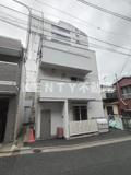 Neo Tokyo Annexの画像