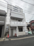 Neo Tokyo Annexの画像