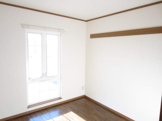 【子供部屋】