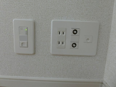 【設備】 | エアリーネオ．Ｗ