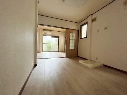 児玉マンションⅠのその他