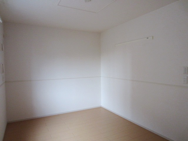 【子供部屋】