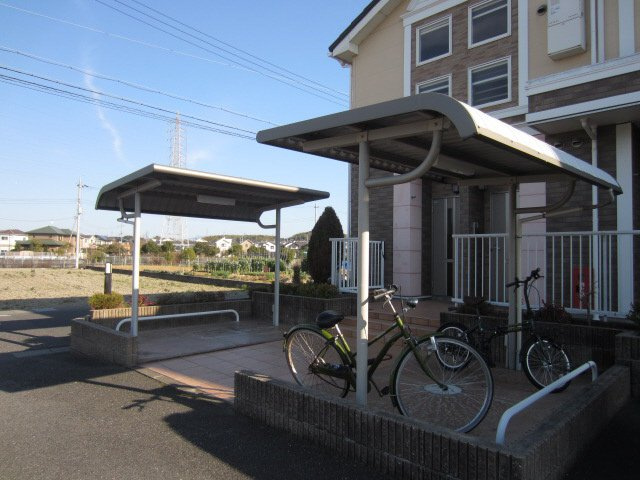 【その他】