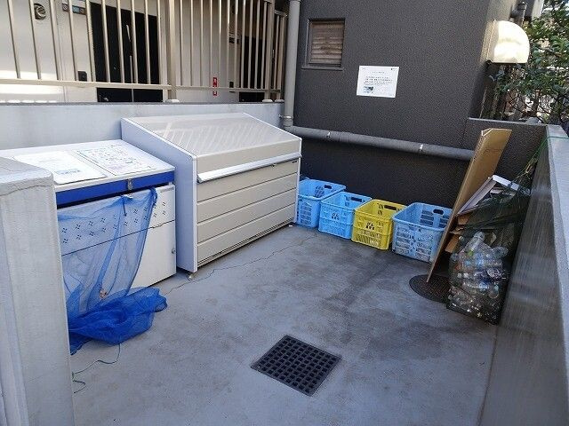 【共用部分】