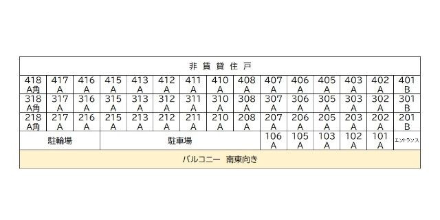 【その他】