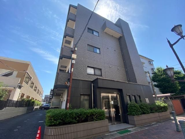 シャトレゲンジ(K-096)の画像