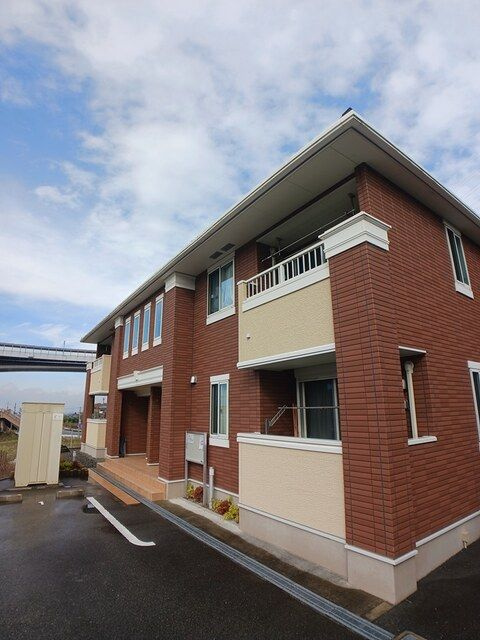 サンハイツ北六甲六番館のその他