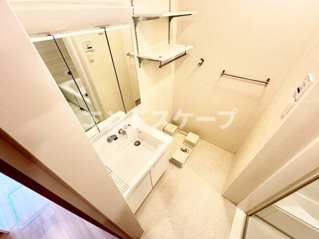 スペチアーレ　Ⅱのその他|高崎、前橋エリアのお部屋探しはエンドスケープまで！お客様の理想お聞かせ下さい♪