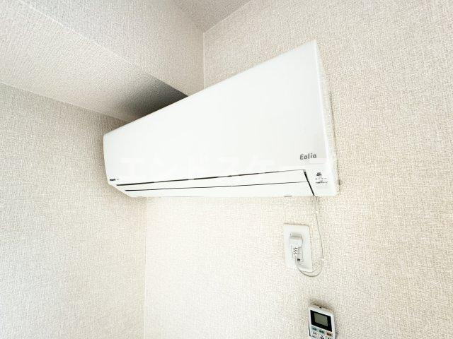 スペチアーレ　Ⅱの設備|高崎、前橋エリアのお部屋探しはエンドスケープまで！お客様の理想お聞かせ下さい♪