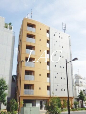 【外観】 | ヴィヴァンＫ．Ｙ | 外観です。
