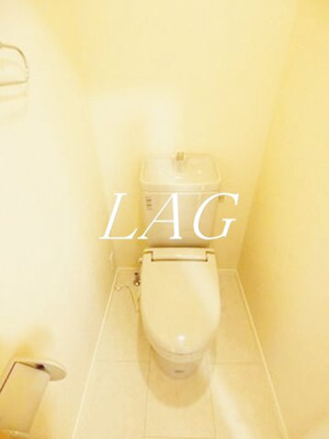 【トイレ】 | メロディー | トイレです。