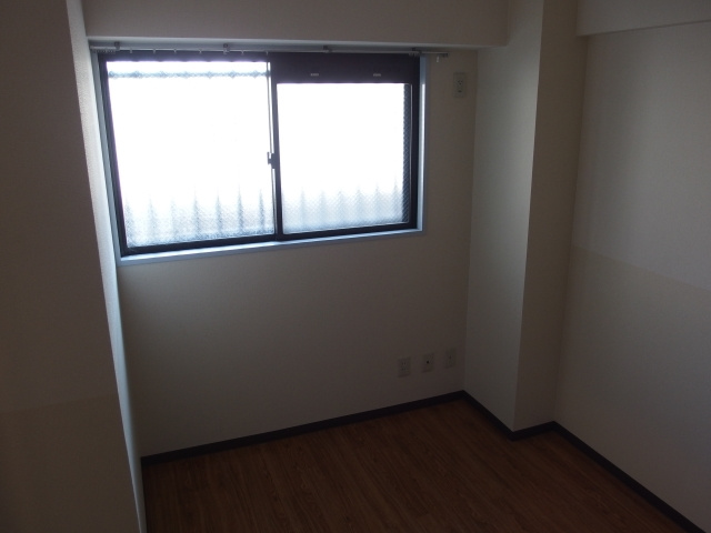 マンションソニアのその他