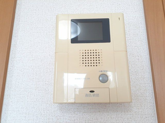 Ｔ’ｓ　ＣＵＢＥ　ＺＥＲＯのセキュリティ