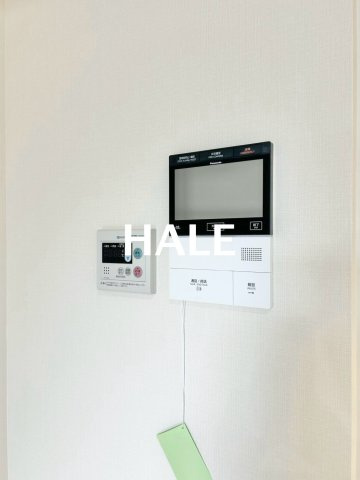 【設備】 | RJRプレシア博多パークレジデンス