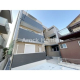 Anecis名駅南の画像