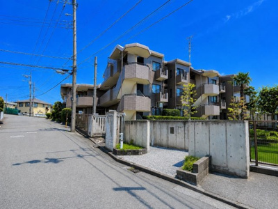 【周辺】 | ナイスステージ戸塚舞岡　専用庭付き/オートロック/新耐震 | ◆住宅ローンのご相談や周辺環境のご案内も含め、ローンに詳しい、地元に詳しいスタッフがお出迎えさせていただきます。お気軽にご相談ください。