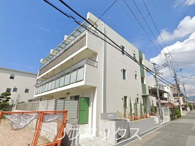 ＳＫ甲子園の画像