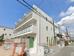 ＳＫ甲子園の画像
