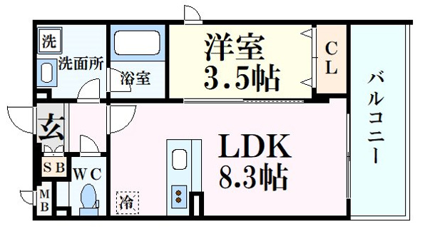 ＳＫ甲子園