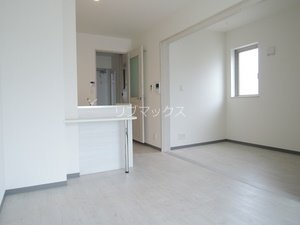 【居間・リビング】ＳＫ甲子園