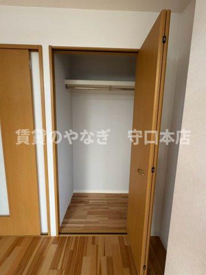 【収納】 | イルフィオーレ