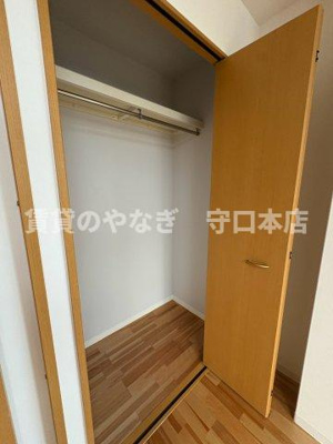 【収納】 | イルフィオーレ