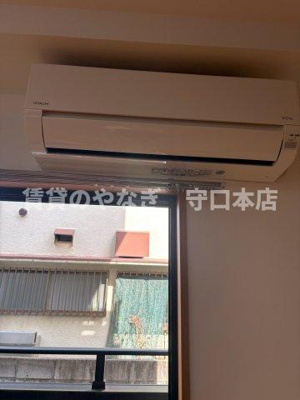 【設備】 | イルフィオーレ