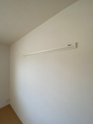 エトワール宮橋のその他