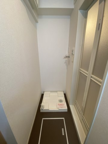 エトワール宮橋の設備