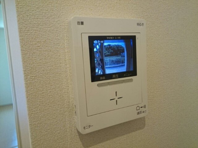 【設備】 | エトワール宮橋