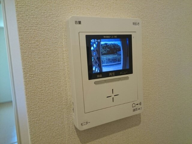 【設備】 | エトワール宮橋