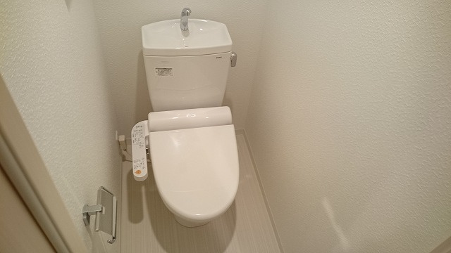 スプランディッド新大阪Ⅲ