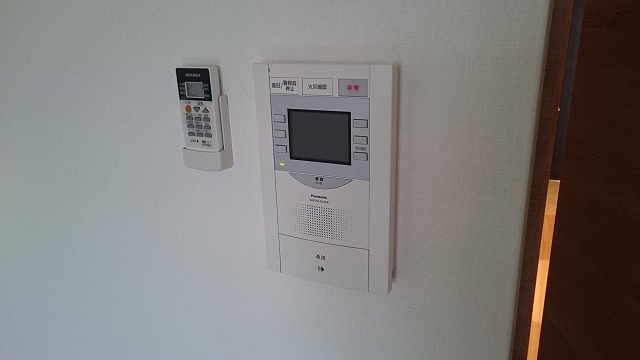 スプランディッド新大阪Ⅲ