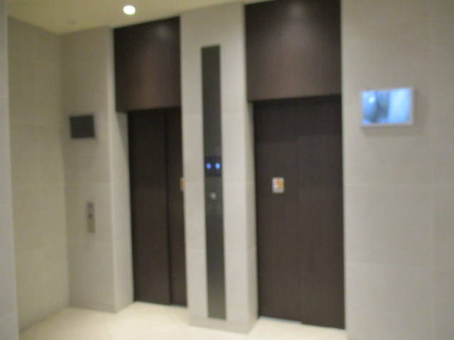 スプランディッド新大阪Ⅲ