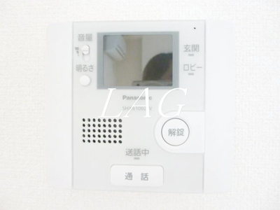 【その他】 | セゾンドミール