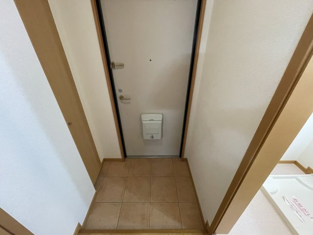 ソルフェージュ