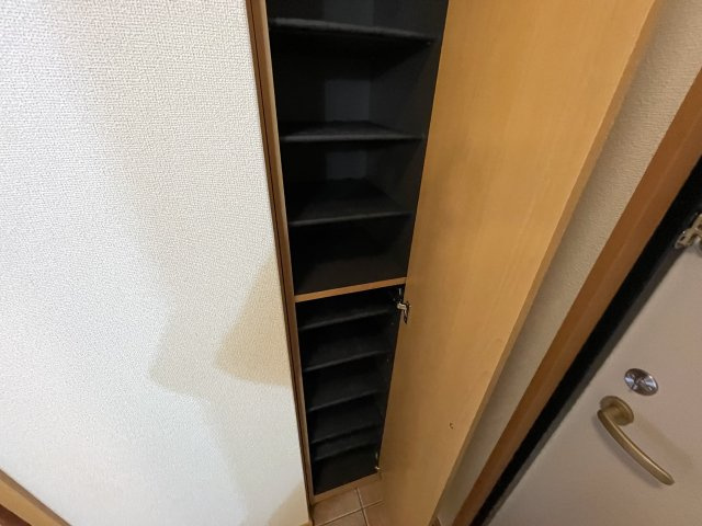 ソルフェージュ