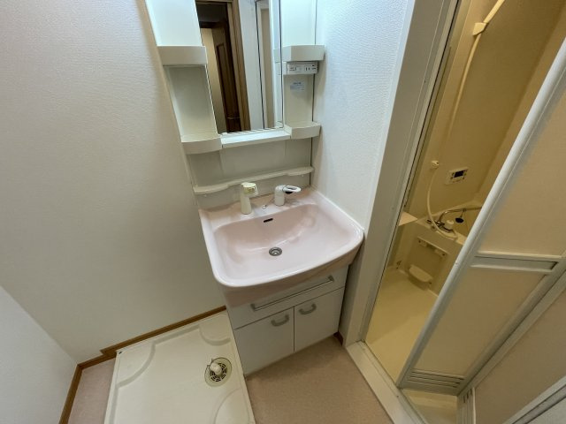 ソルフェージュ