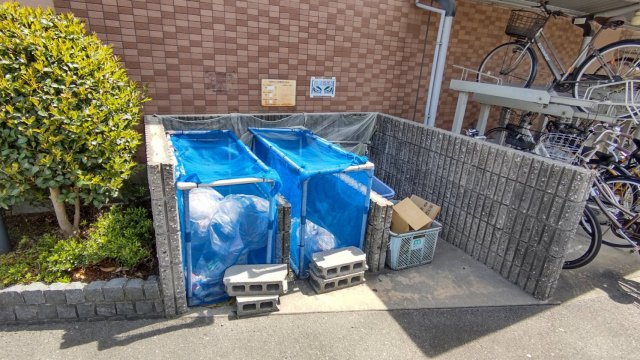 ソルフェージュ
