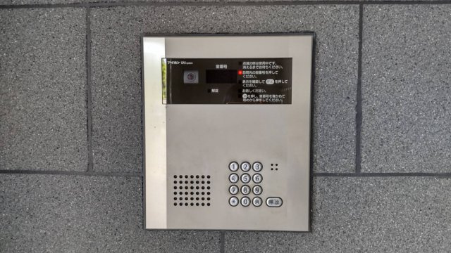 ソルフェージュ