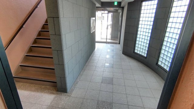 ソルフェージュ