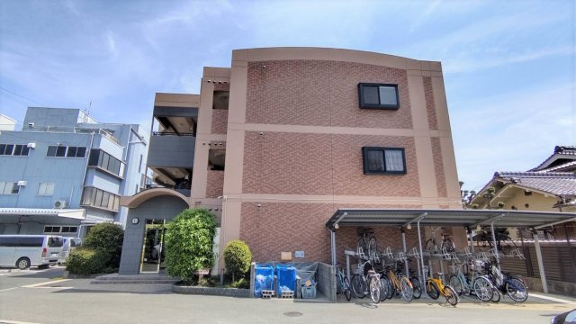 ソルフェージュ
