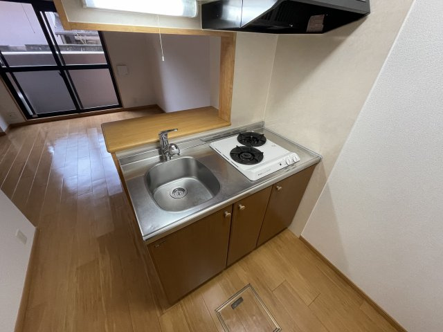 ソルフェージュ