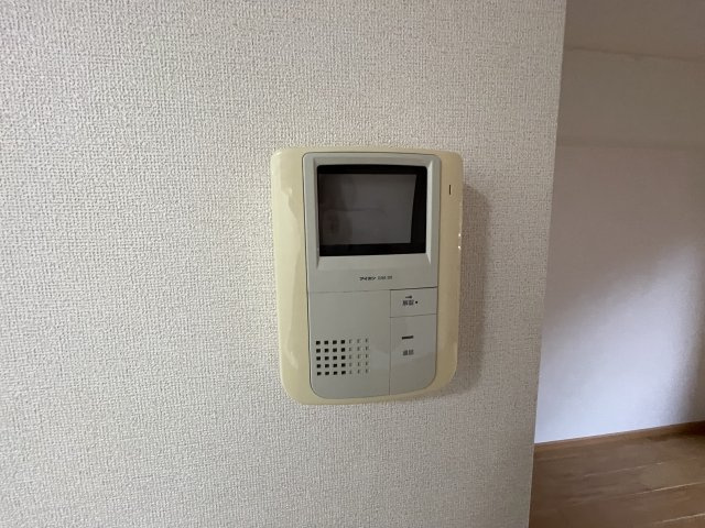 ソルフェージュ