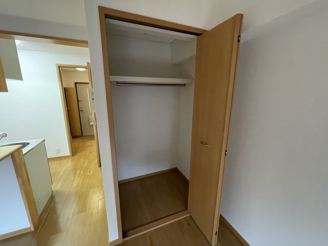ソルフェージュ