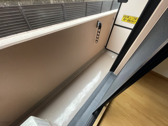 ソルフェージュ