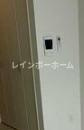 トポリーノのセキュリティ